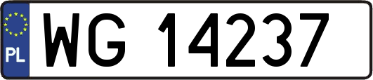 WG14237