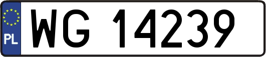 WG14239