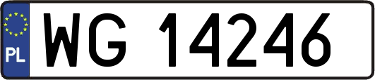 WG14246
