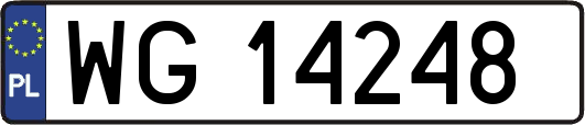 WG14248