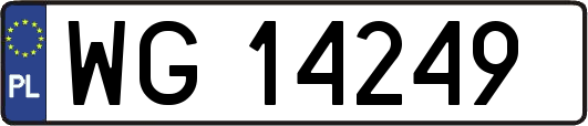 WG14249