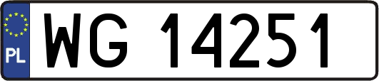 WG14251