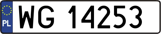 WG14253