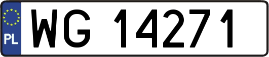 WG14271