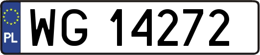 WG14272