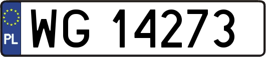 WG14273