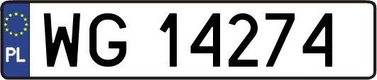 WG14274