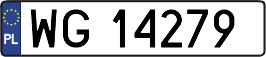 WG14279