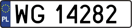 WG14282