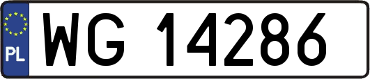 WG14286