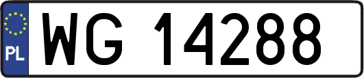 WG14288