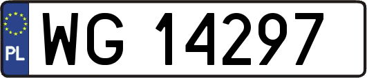 WG14297