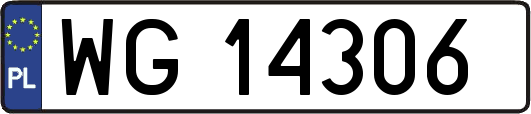 WG14306