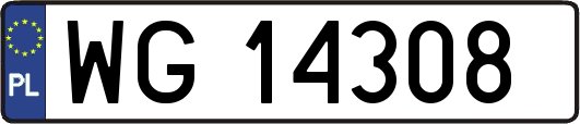 WG14308