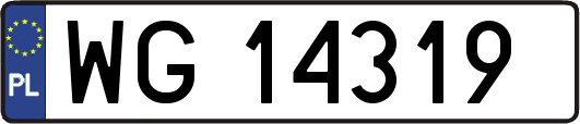 WG14319