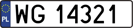 WG14321