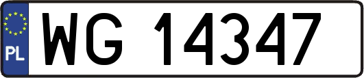 WG14347