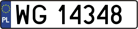 WG14348