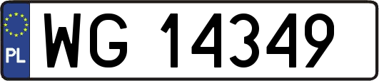 WG14349