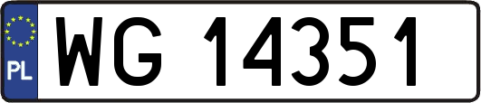 WG14351
