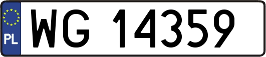 WG14359