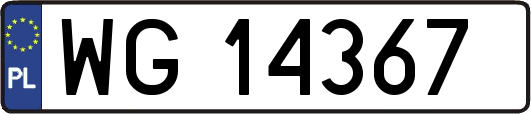 WG14367