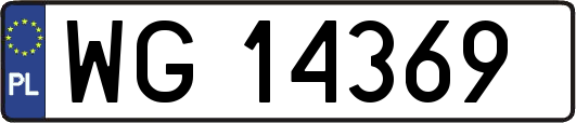 WG14369