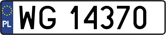 WG14370