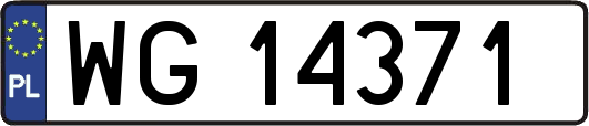WG14371
