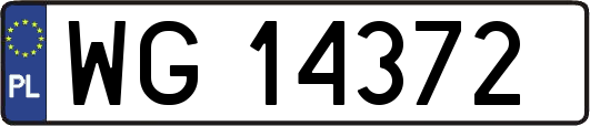 WG14372