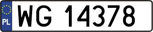 WG14378