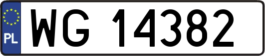 WG14382