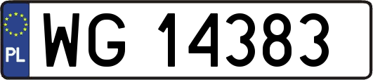 WG14383