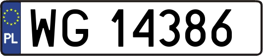 WG14386