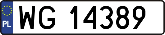WG14389