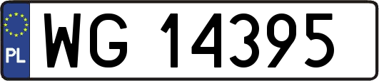 WG14395