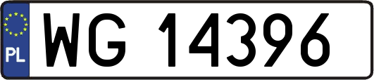 WG14396