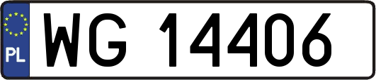WG14406