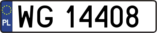 WG14408
