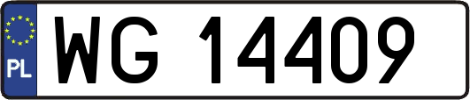 WG14409