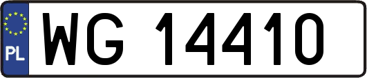 WG14410
