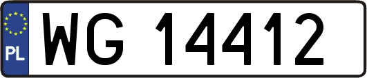 WG14412