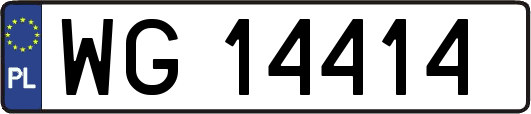 WG14414