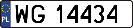 WG14434