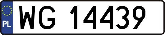 WG14439