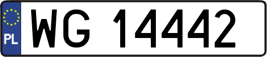 WG14442