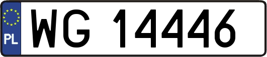 WG14446