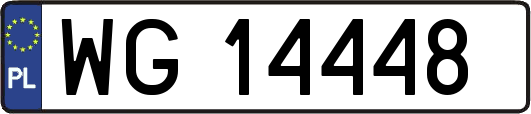 WG14448