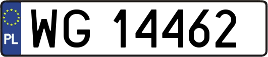WG14462