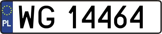 WG14464